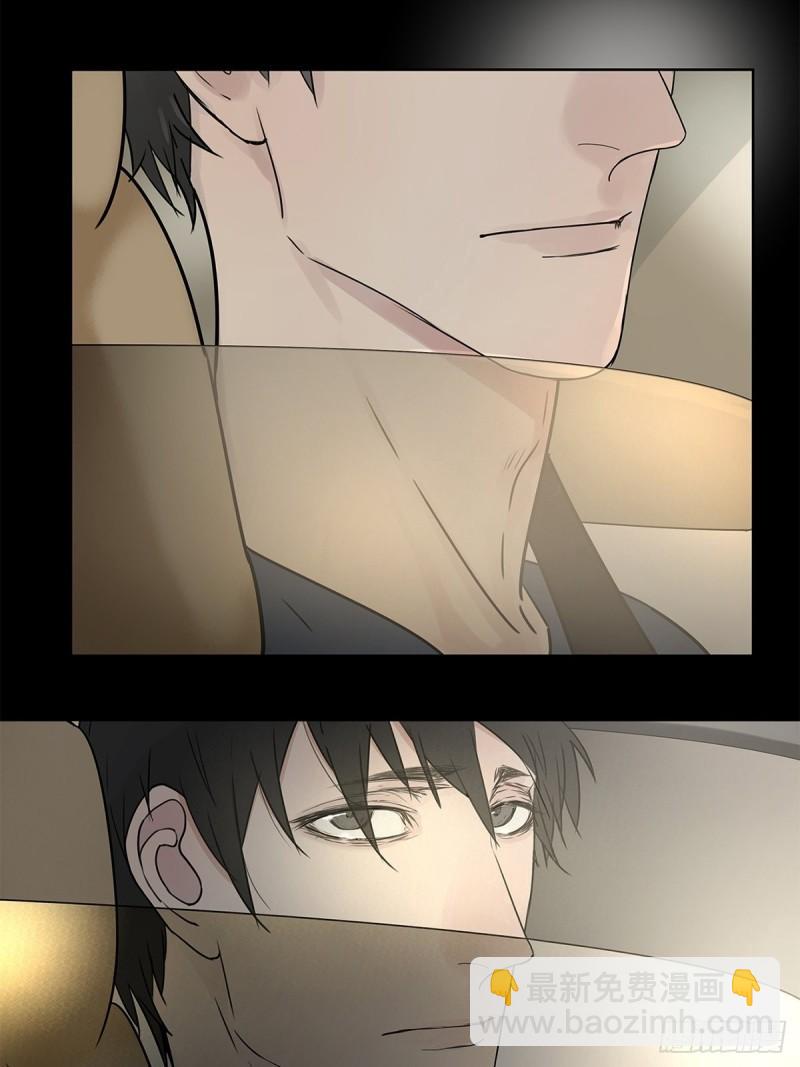 018 当面热吻(1/2)-第19话