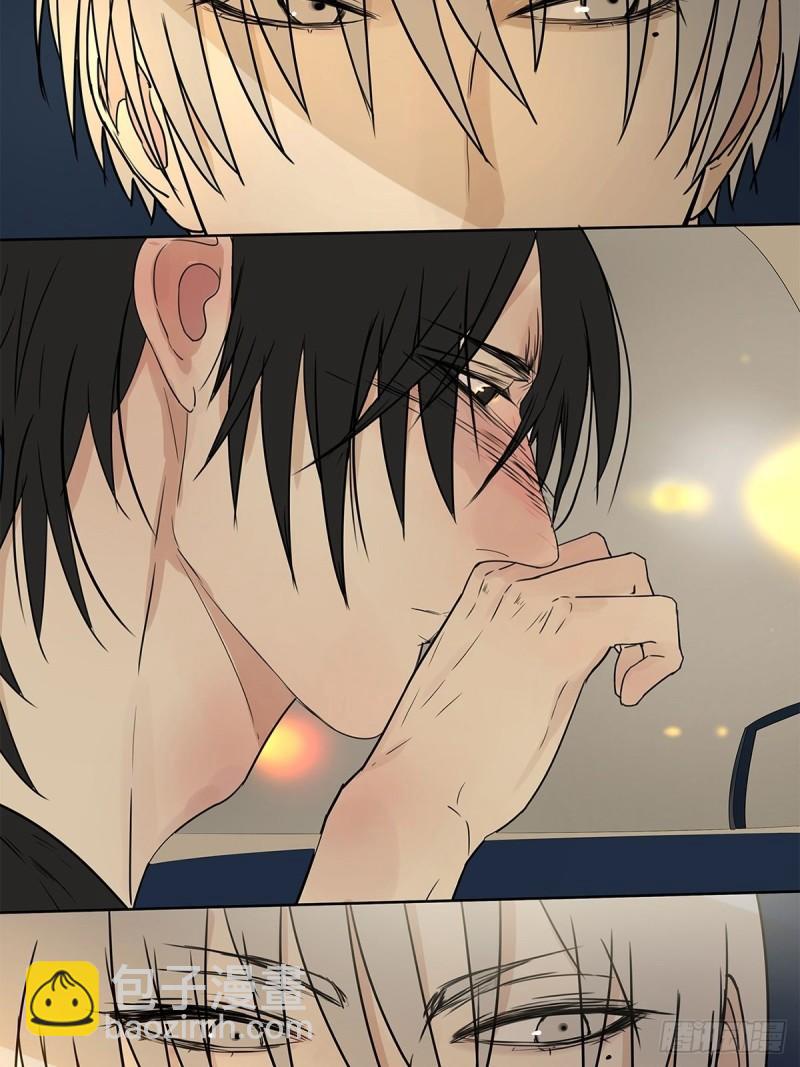 018 当面热吻(1/2)-第19话