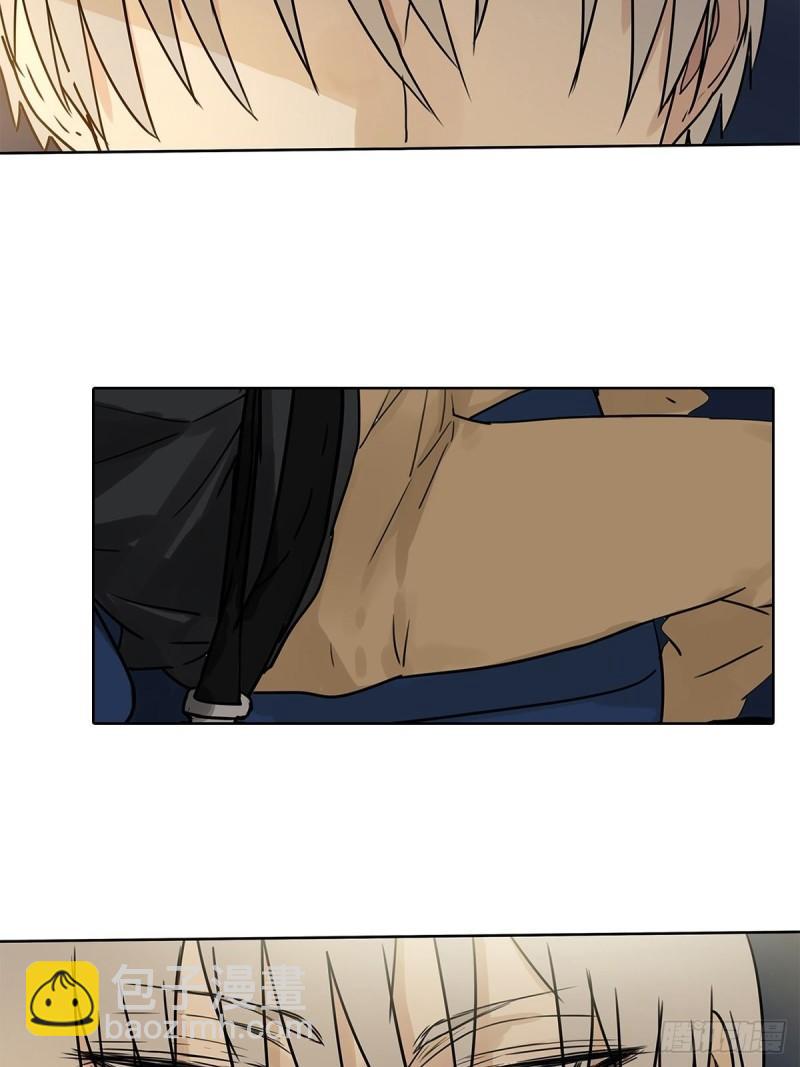 018 当面热吻(1/2)-第19话