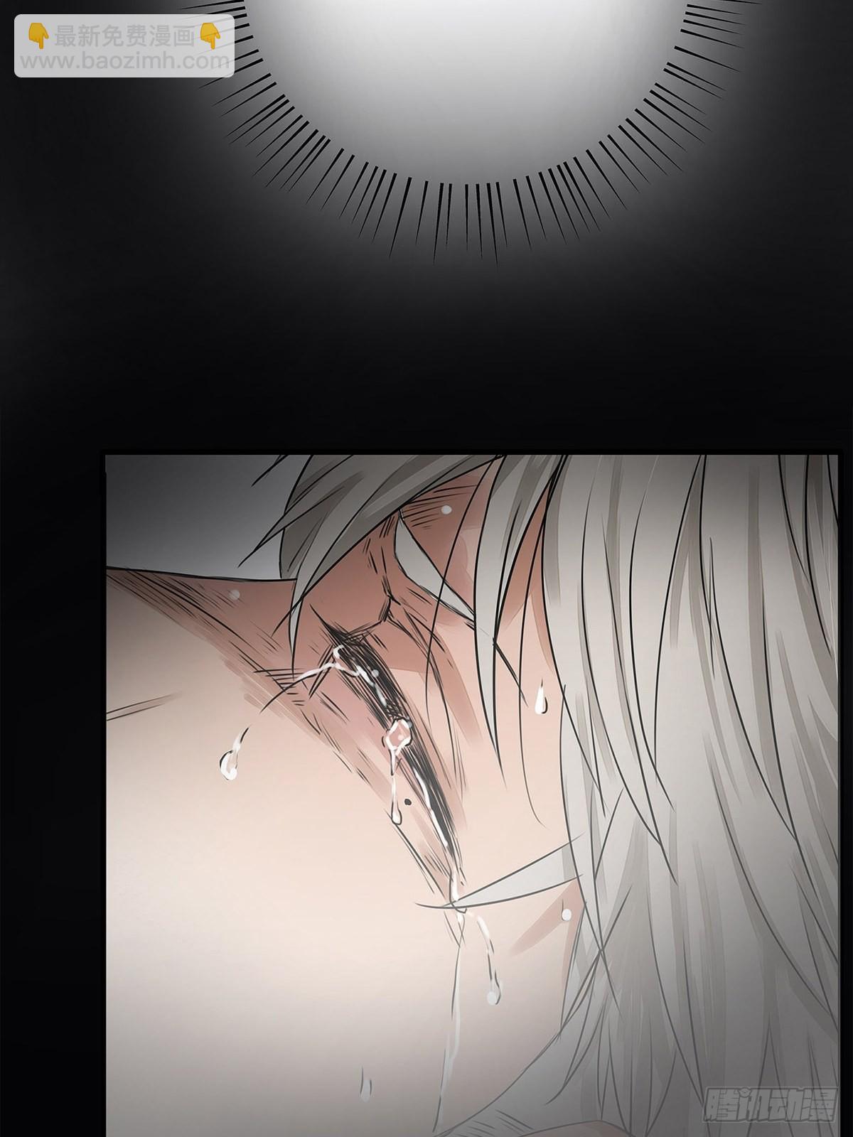 032 心中所念之人-第33话