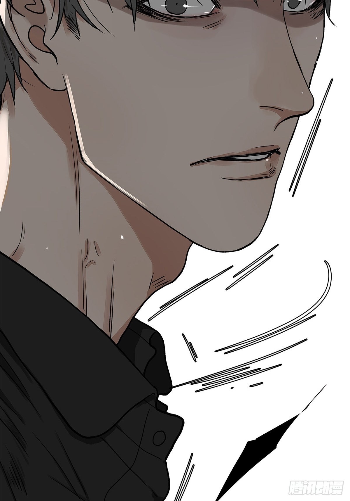 032 心中所念之人-第33话