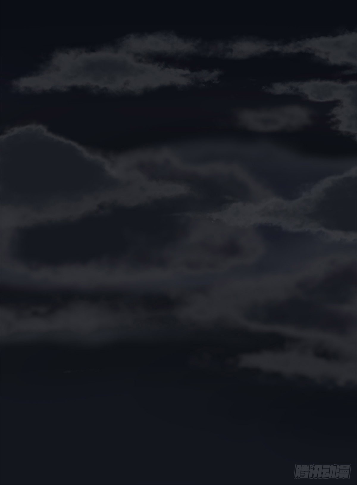 032 心中所念之人-第33话