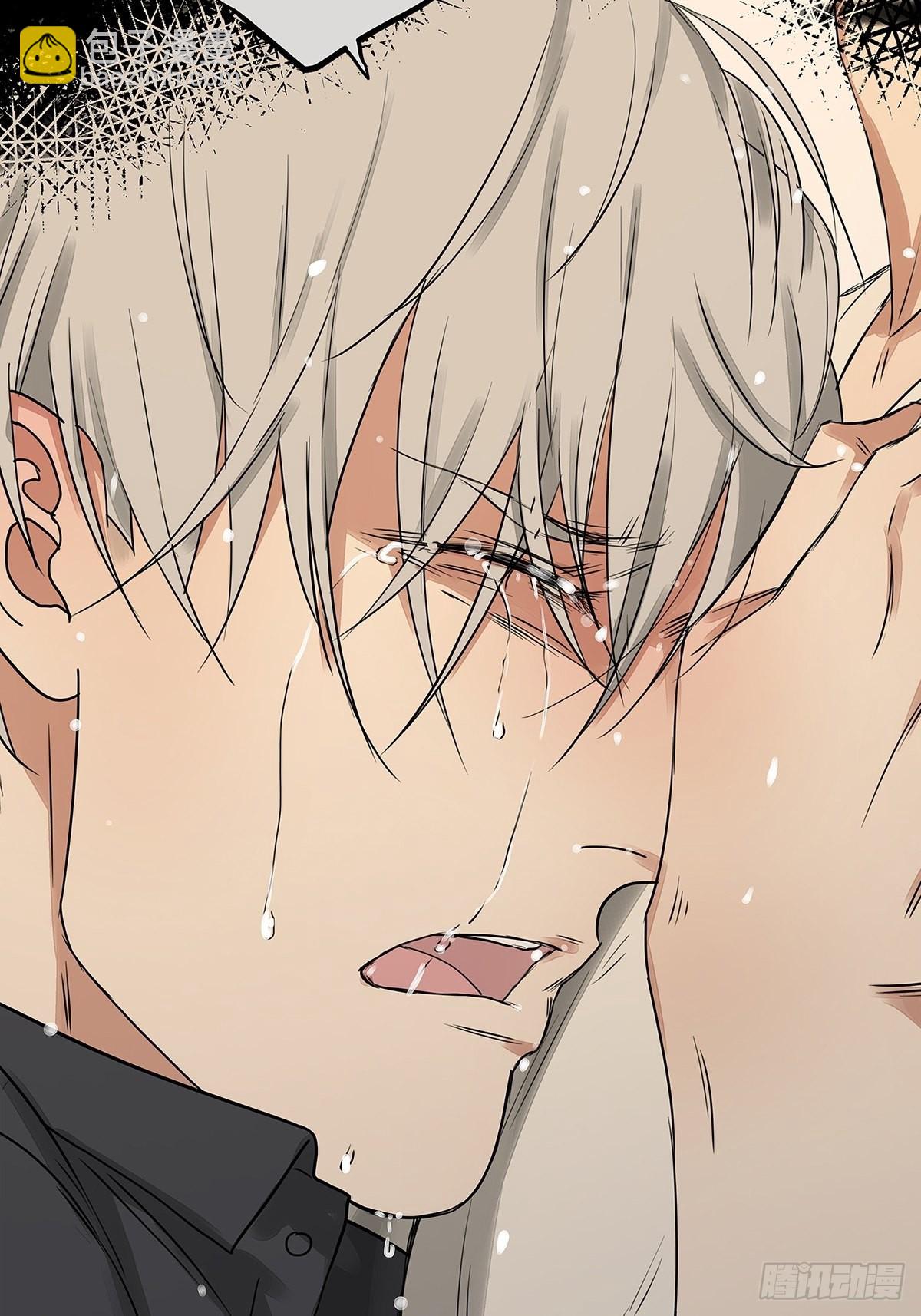 034 从过去到现在的哭泣-第35话