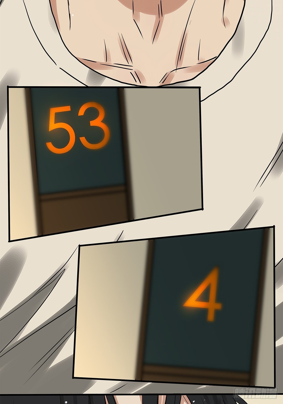 034 从过去到现在的哭泣-第35话