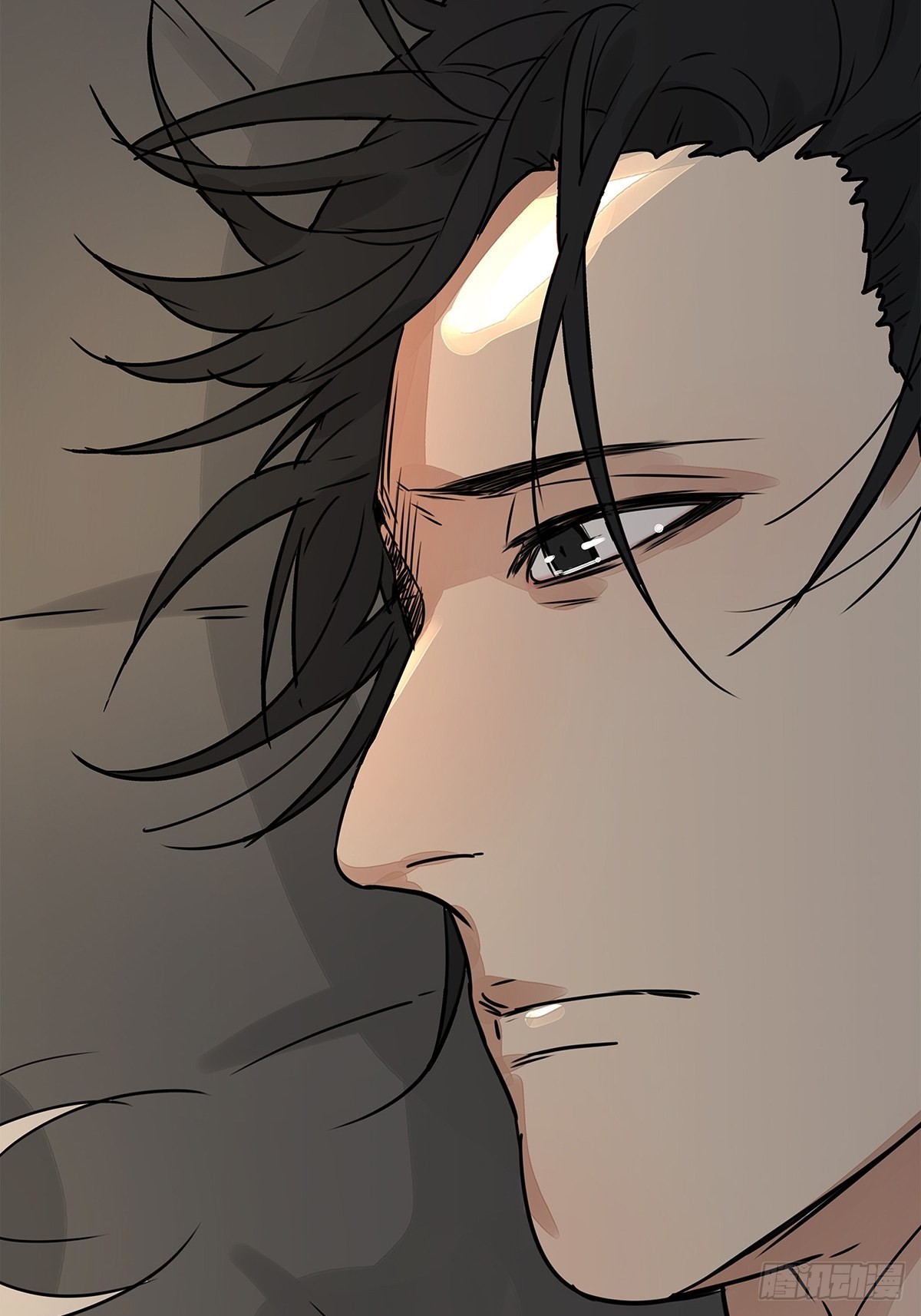 036 倾尽所能&ldquo;占有&rdquo;他(1/2)-第37话