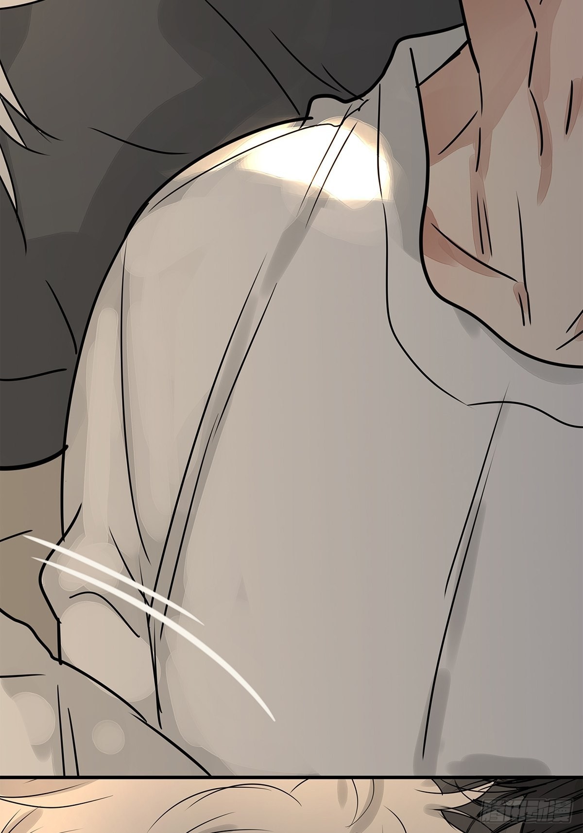 036 倾尽所能&ldquo;占有&rdquo;他(1/2)-第37话