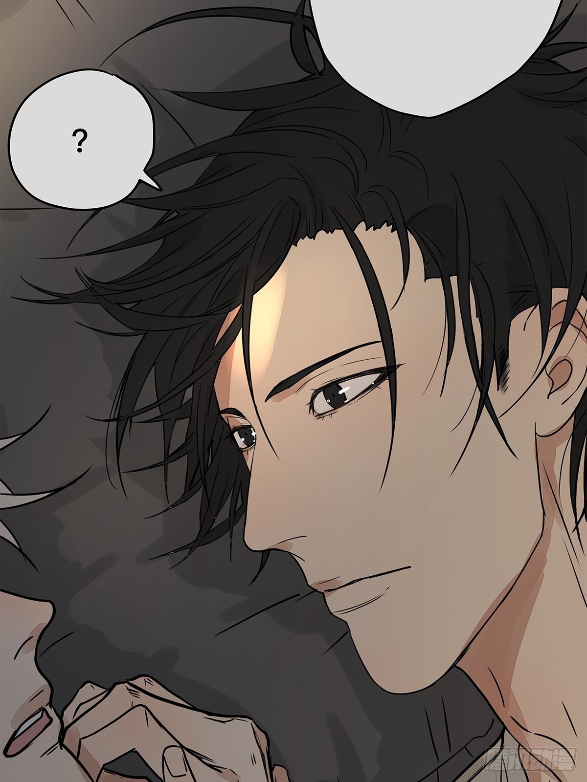 036 倾尽所能&ldquo;占有&rdquo;他(1/2)-第37话