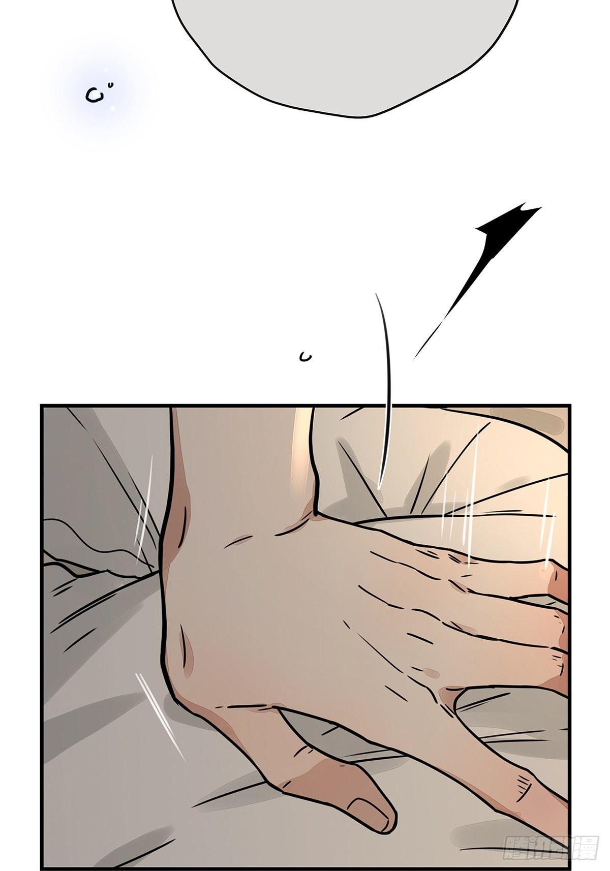 036 倾尽所能&ldquo;占有&rdquo;他(1/2)-第37话