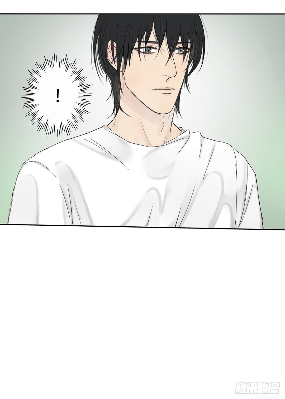 040 戏终有完结之期-第41话