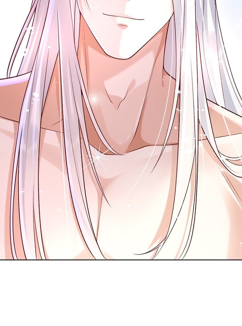 12 长生者-第13话