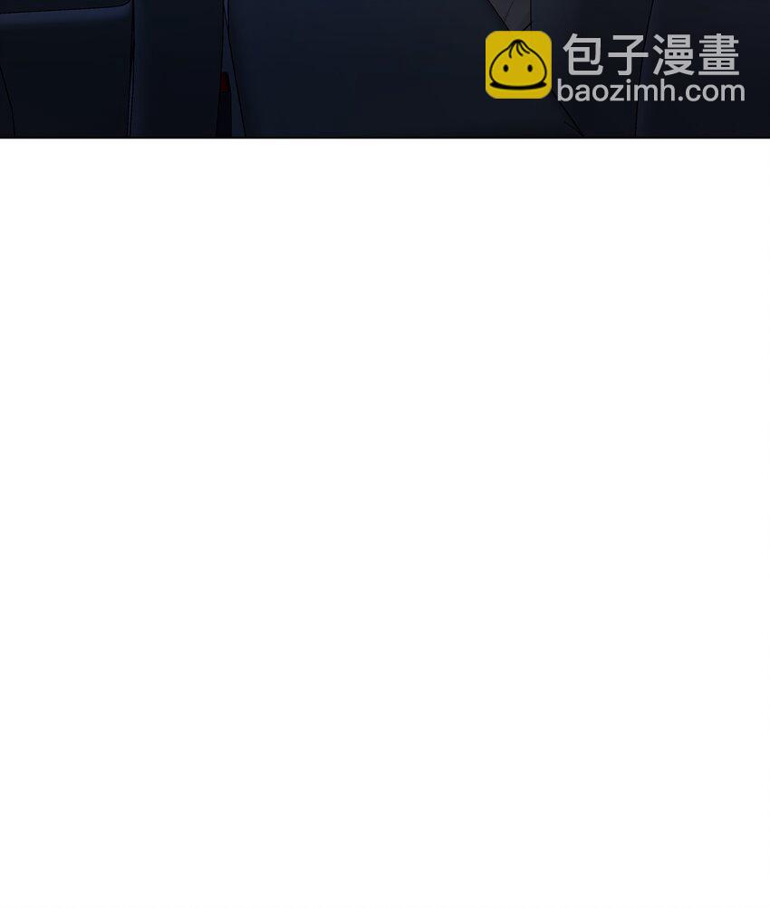 16 不可多得的尤物(1/2)-第17话