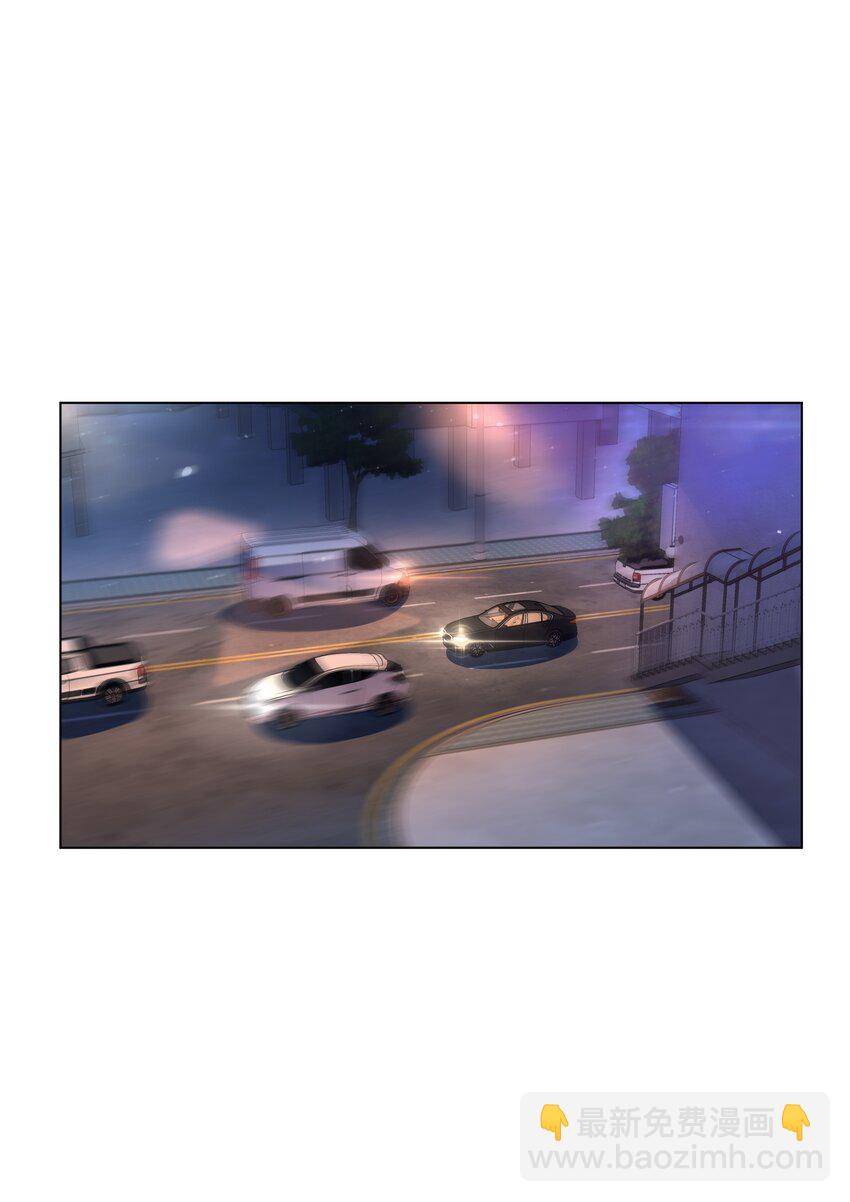 16 不可多得的尤物(1/2)-第17话