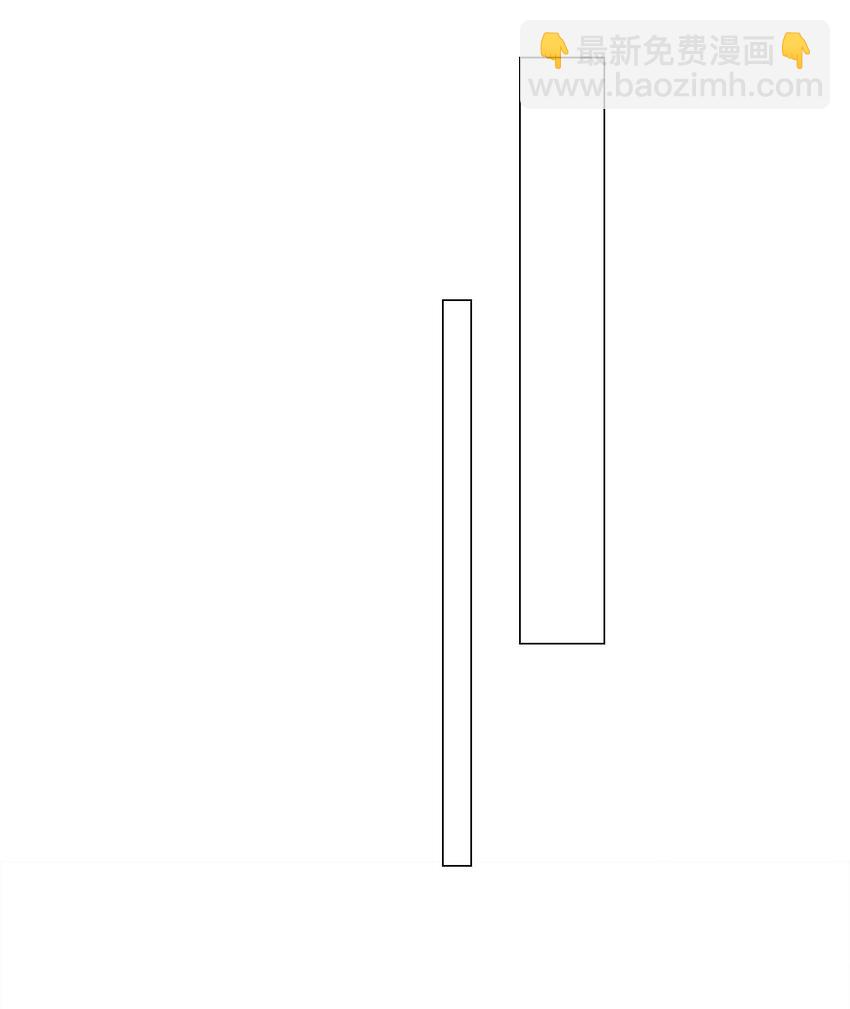 2 会说话的鱼(1/2)-第3话