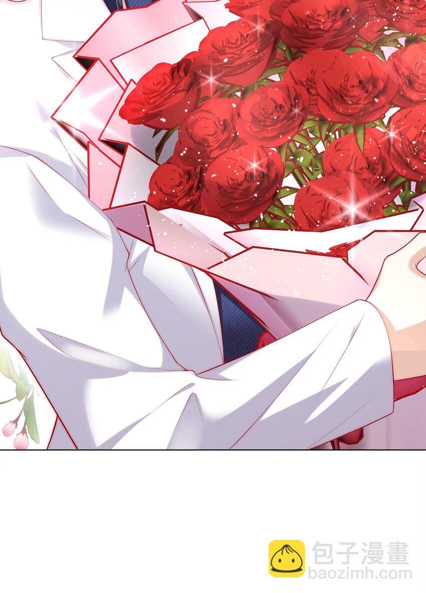 22 醉酒的蝴蝶-第23话