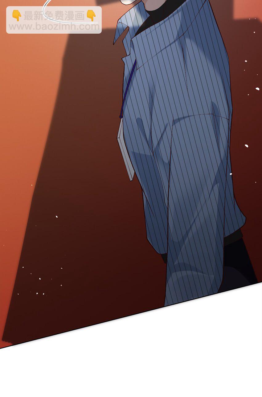 8 选择的权利(1/2)-第9话