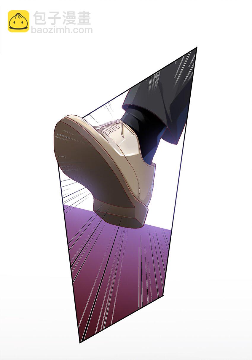 8 选择的权利(1/2)-第9话