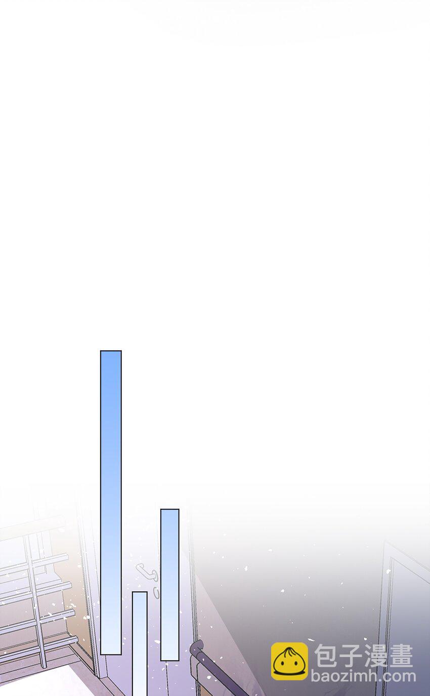 8 选择的权利(1/2)-第9话