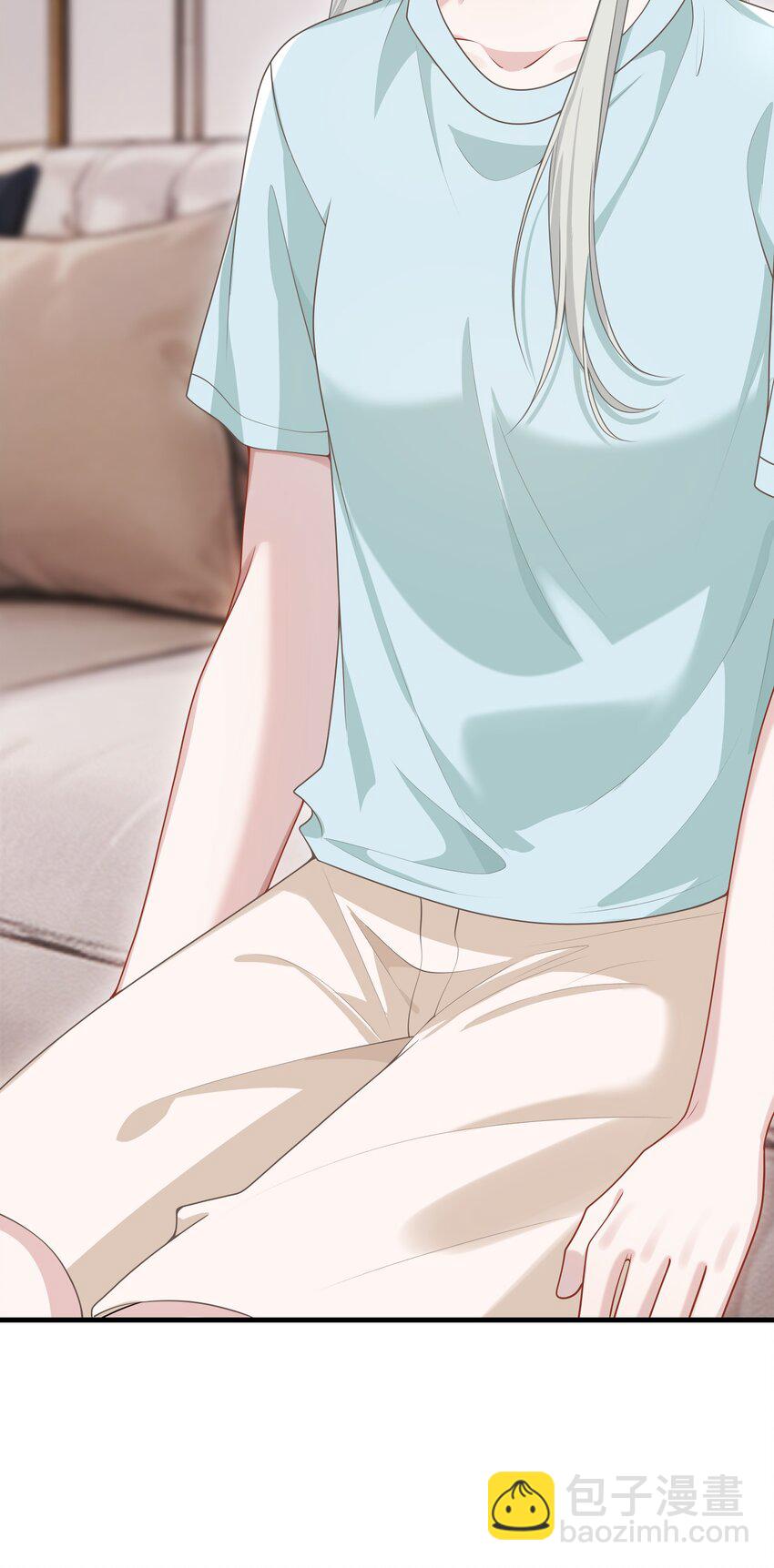 014 老母亲的欣慰！-第15话