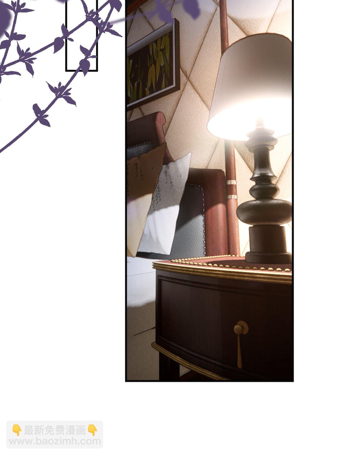 033 故技重施？！-第35话