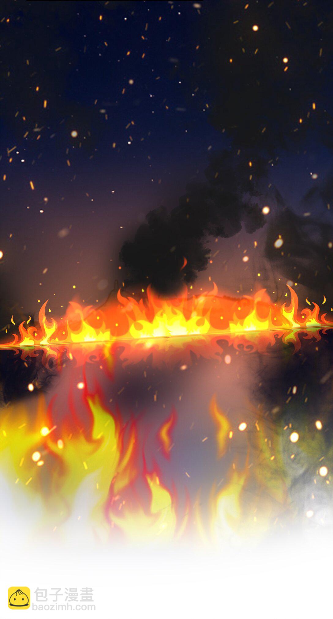 043 这是我们之间的情~趣～-第45话