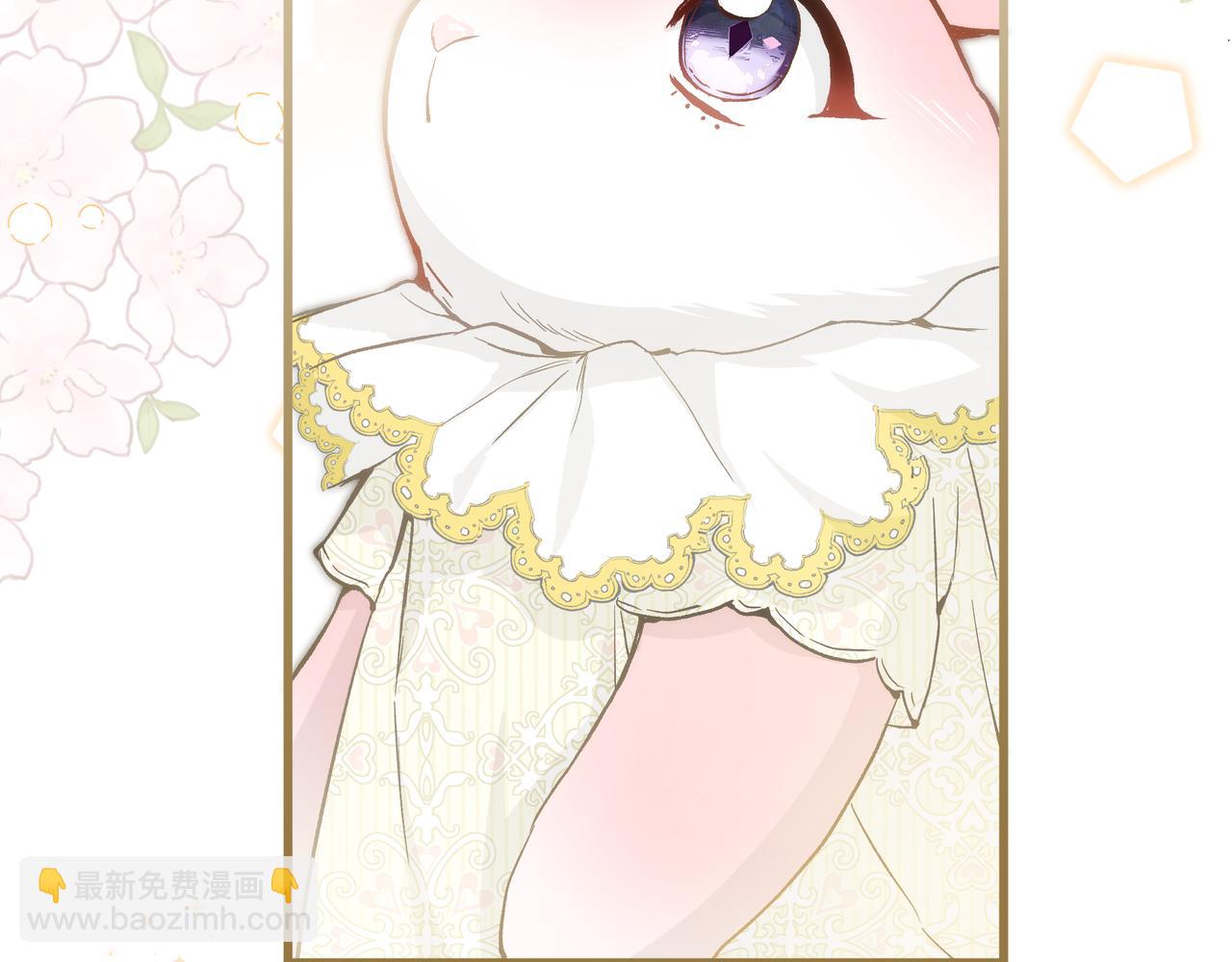 她會馴服英雄 - 11-平民魔法師(1/4) - 5