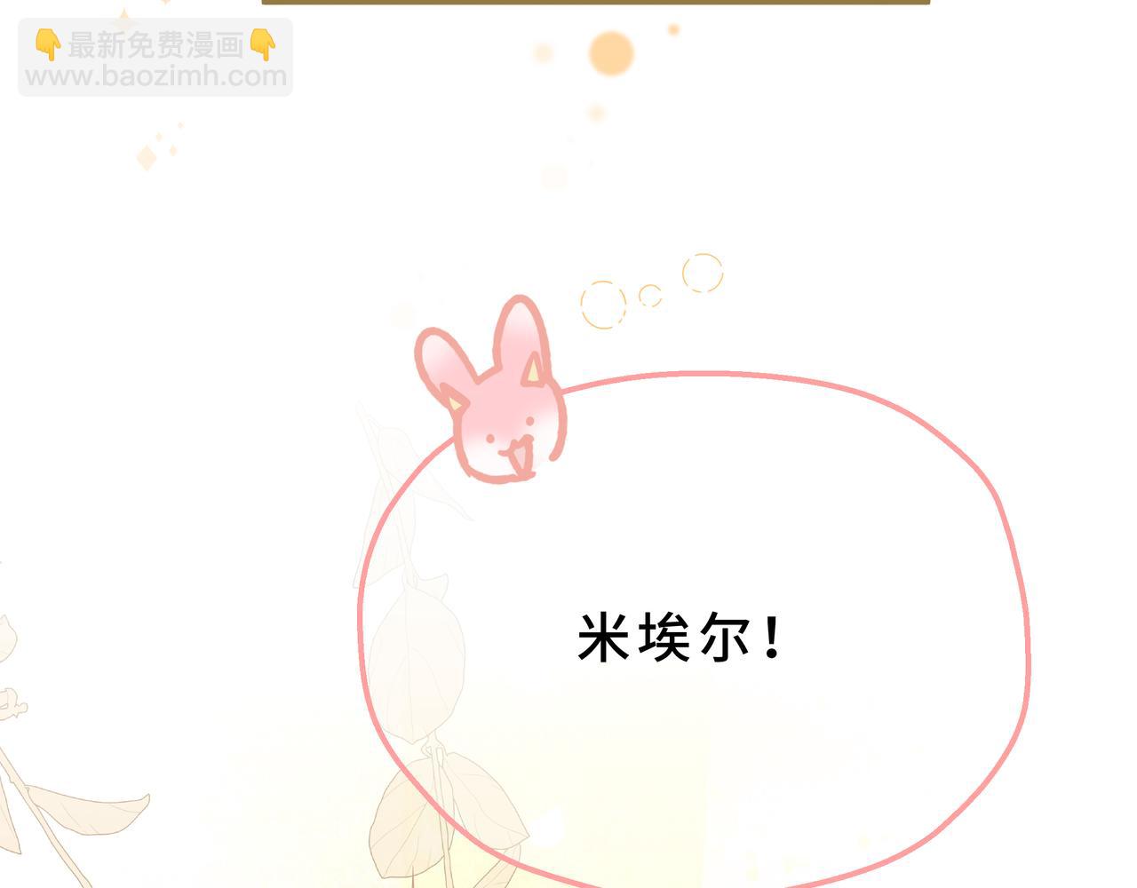 她會馴服英雄 - 11-平民魔法師(1/4) - 6