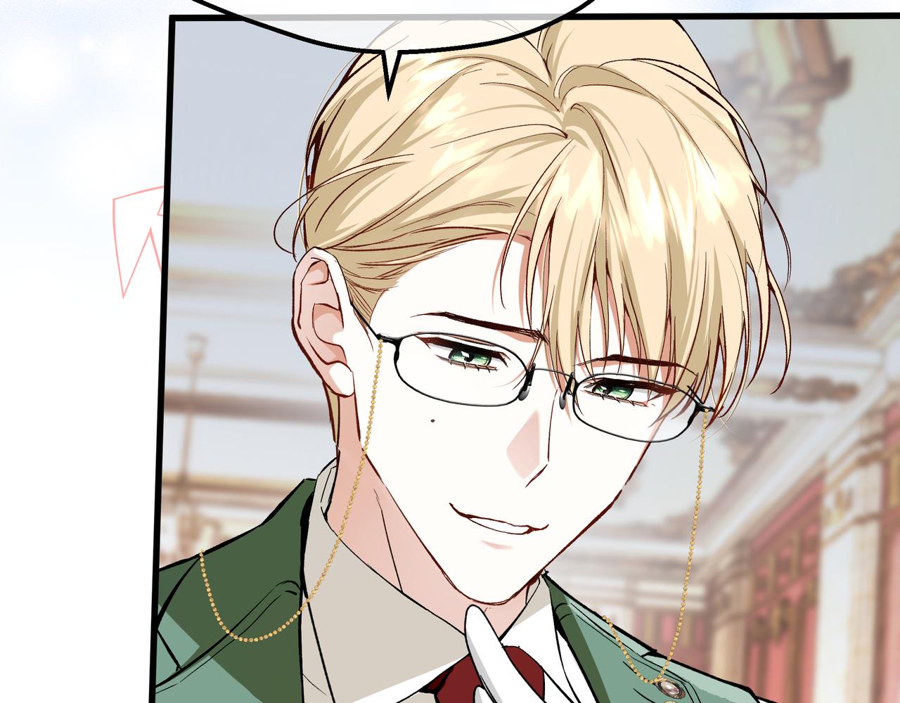 她會馴服英雄 - 11-平民魔法師(1/4) - 8