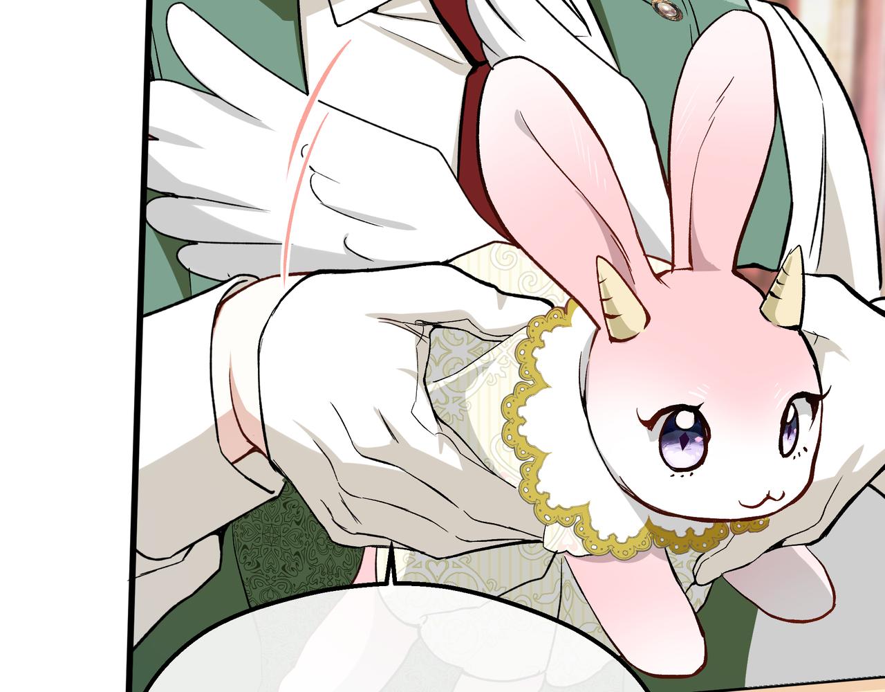 她會馴服英雄 - 11-平民魔法師(1/4) - 1