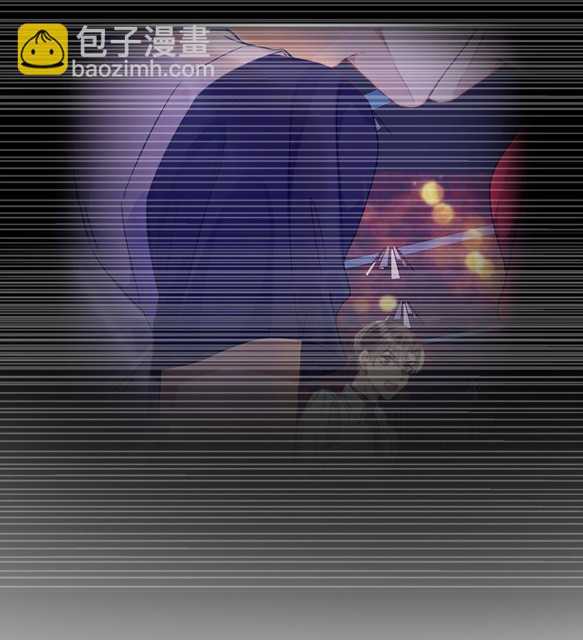 015 专程回来看我？-第15话