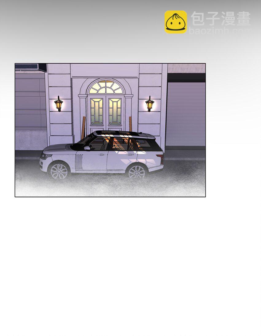 015 专程回来看我？-第15话