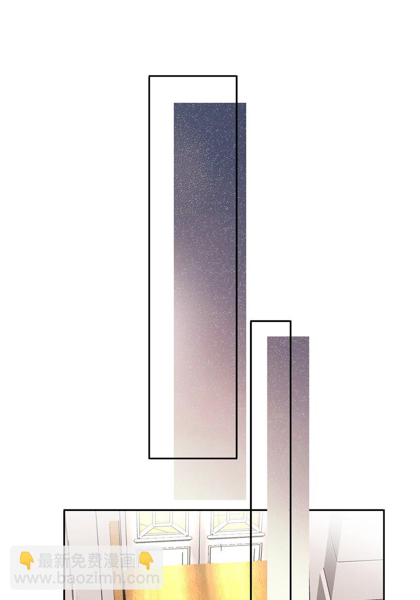 025 和一个醉鬼计较什么-第25话