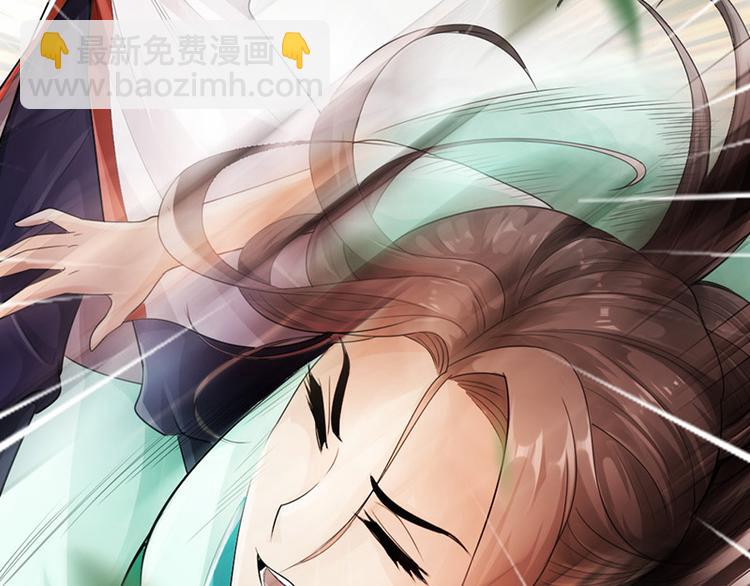 第10话(1/2)-第11话