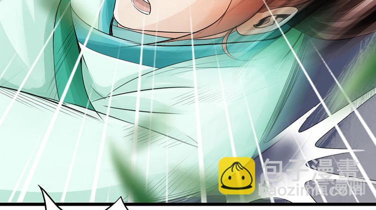 第10话(1/2)-第11话