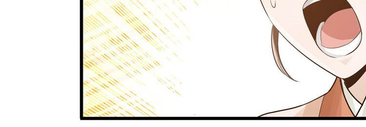 第10话(1/2)-第11话