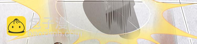 第10话(1/2)-第11话