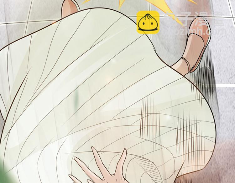 第10话(1/2)-第11话