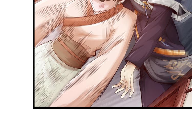 第10话(1/2)-第11话