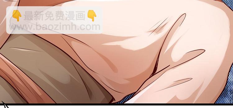 第10话(1/2)-第11话