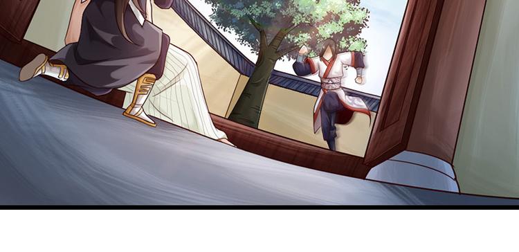 第10话(1/2)-第11话