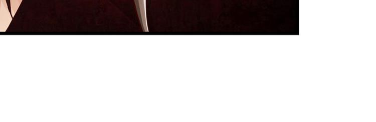 第10话(1/2)-第11话