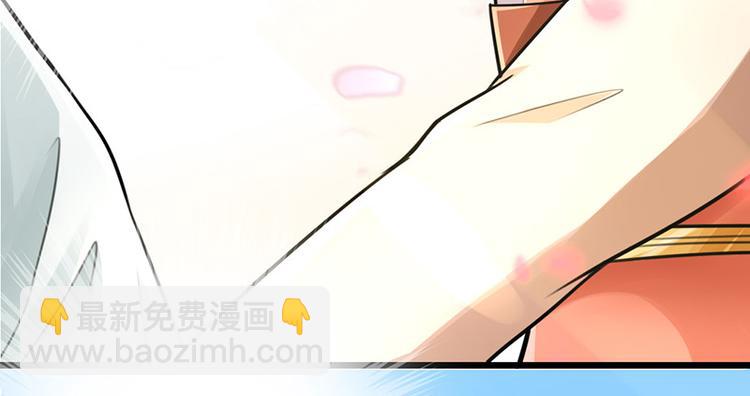 第12话(1/2)-第13话