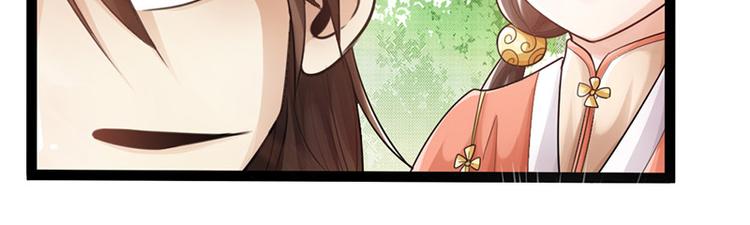 第12话(1/2)-第13话