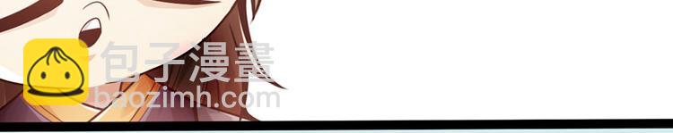 第12话(1/2)-第13话