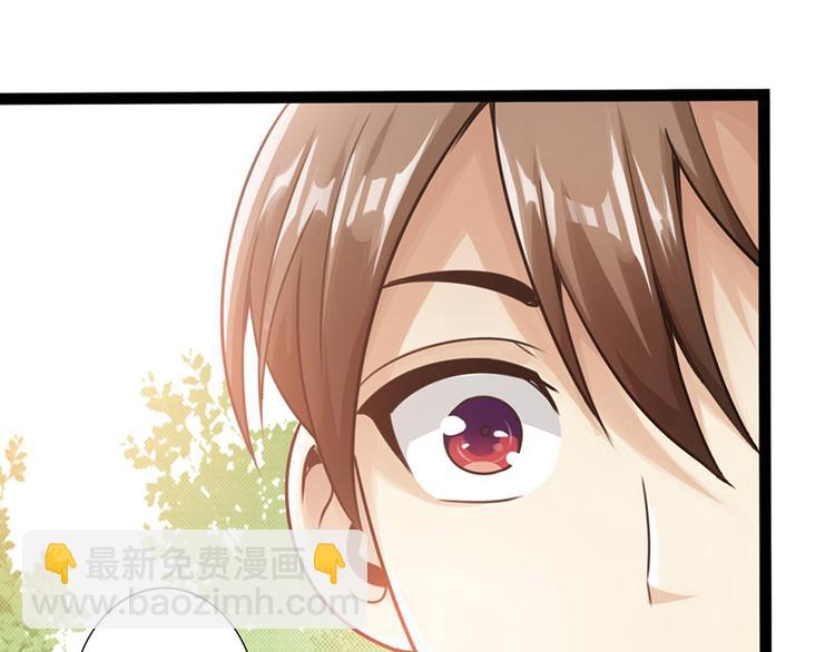 第12话(1/2)-第13话