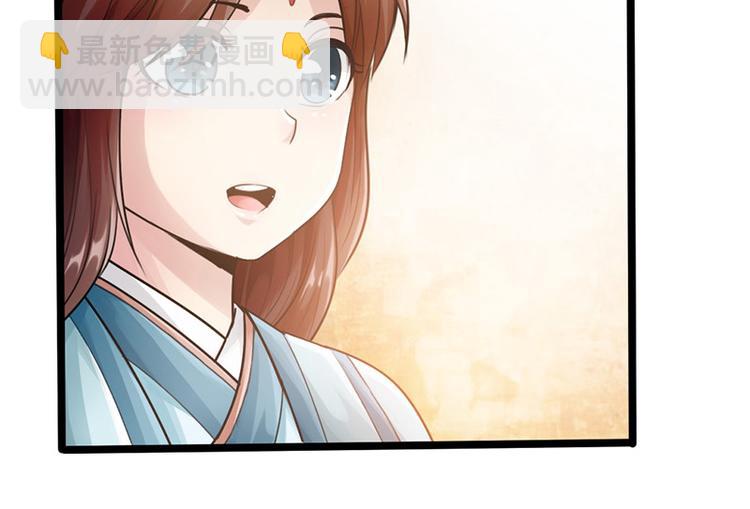 第12话(1/2)-第13话