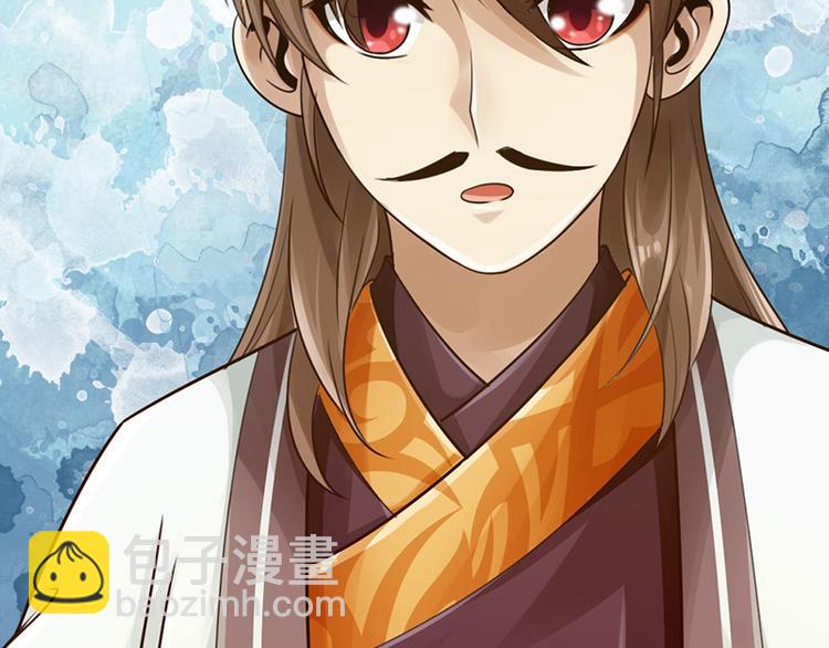 第12话(1/2)-第13话