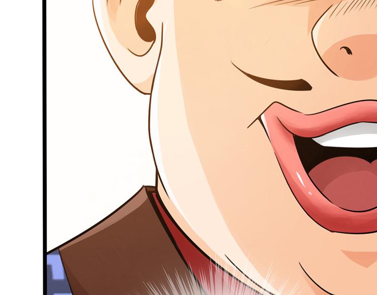 第12话(1/2)-第13话