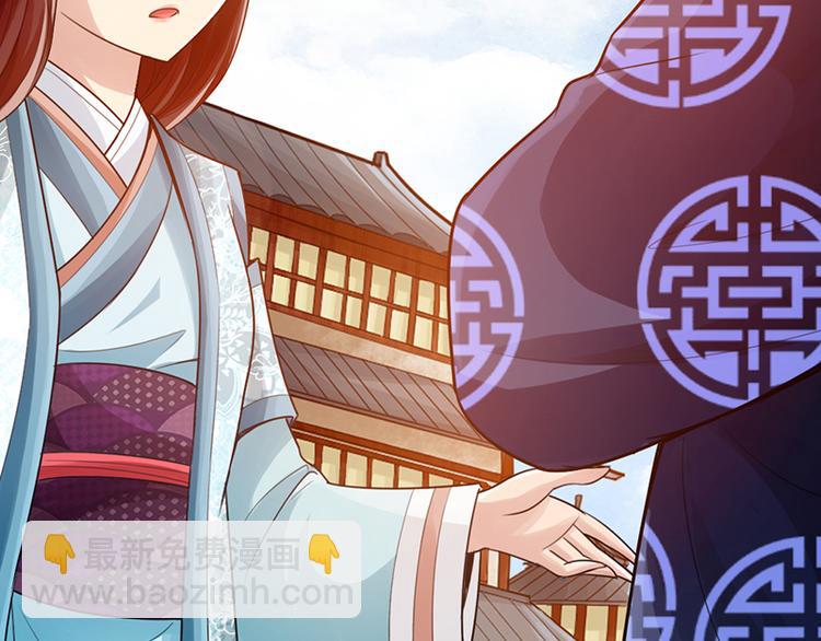 第12话(1/2)-第13话