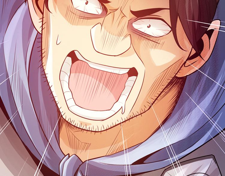 第14话(1/2)-第15话