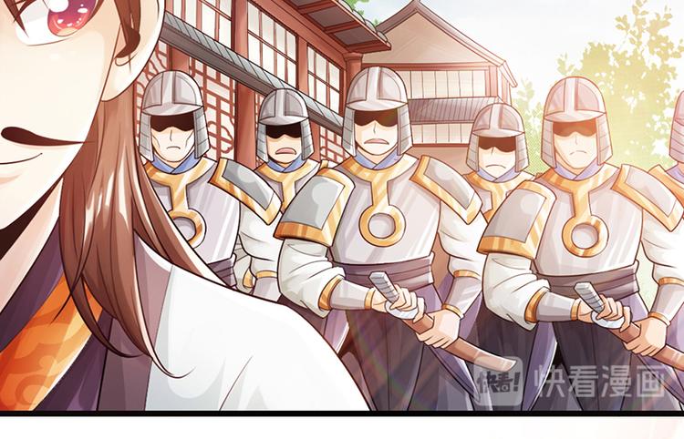 第14话(1/2)-第15话